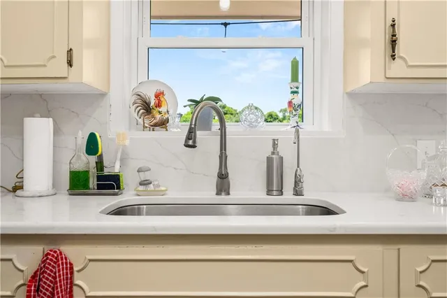 $360,000 | 893 Fish Hatchery Road, Natchitoches, LA 71457