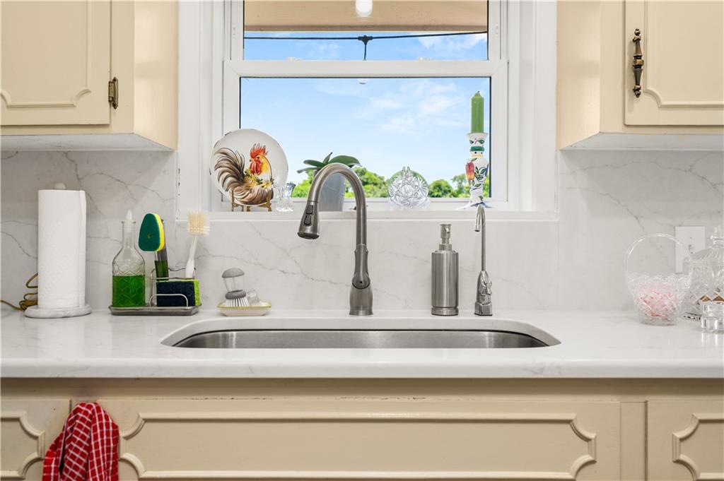 893 Fish Hatchery Road Natchitoches, LA 71457 - Photo 19 of 42