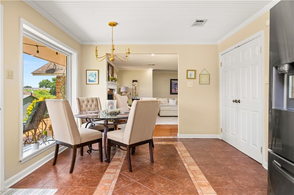 893 Fish Hatchery Road Natchitoches, LA 71457 - Photo 20 of 42