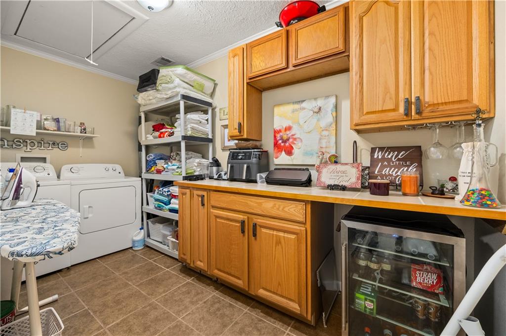 893 Fish Hatchery Road Natchitoches, LA 71457 - Photo 25 of 42