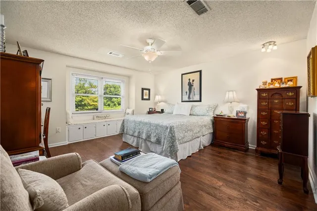 $360,000 | 893 Fish Hatchery Road, Natchitoches, LA 71457