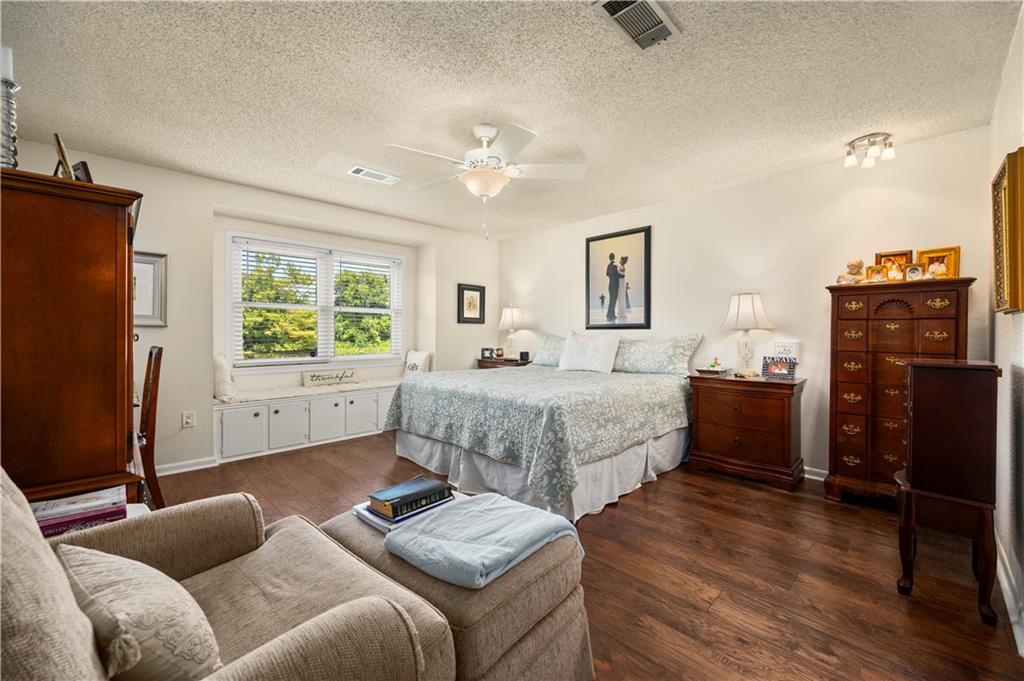 893 Fish Hatchery Road Natchitoches, LA 71457 - Photo 26 of 42