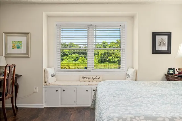 $360,000 | 893 Fish Hatchery Road, Natchitoches, LA 71457