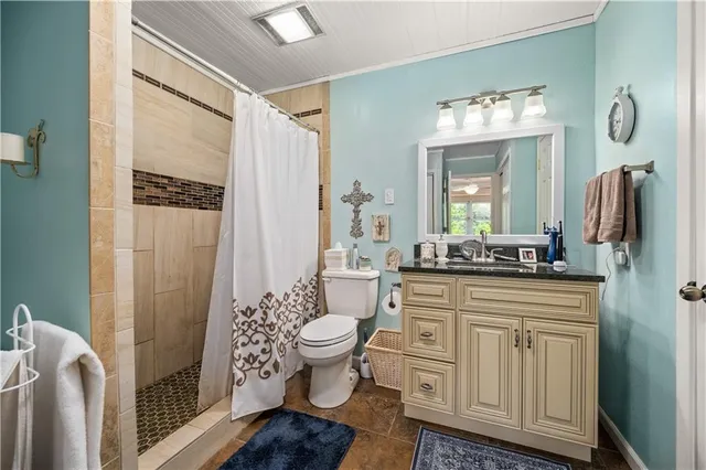 $360,000 | 893 Fish Hatchery Road, Natchitoches, LA 71457