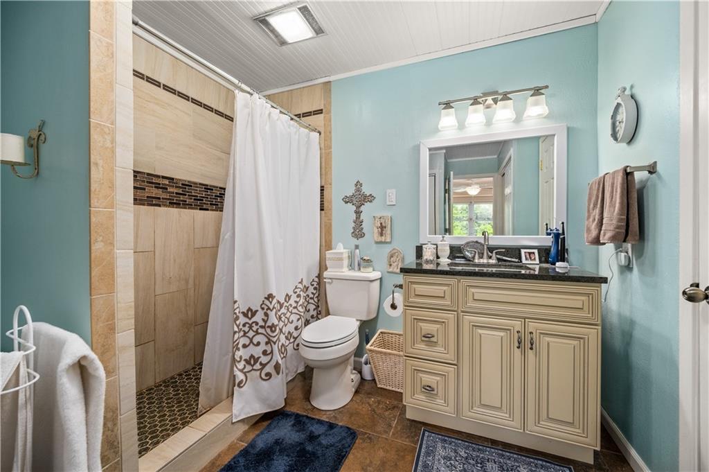 893 Fish Hatchery Road Natchitoches, LA 71457 - Photo 28 of 42