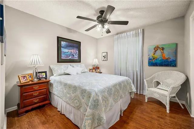 $360,000 | 893 Fish Hatchery Road, Natchitoches, LA 71457