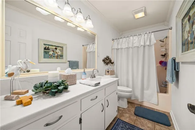 $360,000 | 893 Fish Hatchery Road, Natchitoches, LA 71457