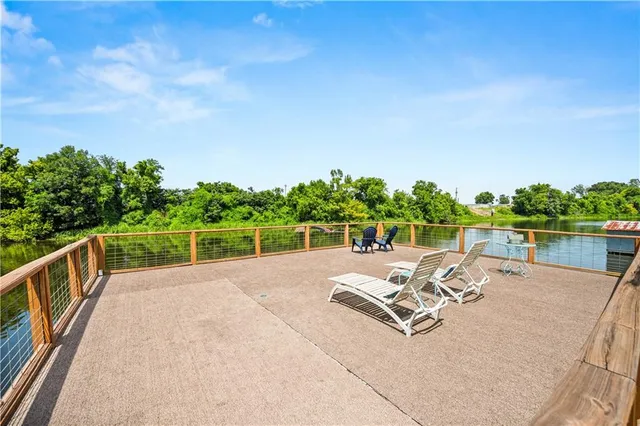 $360,000 | 893 Fish Hatchery Road, Natchitoches, LA 71457