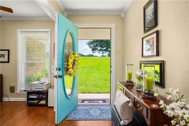 $360,000 | 893 Fish Hatchery Road, Natchitoches, LA 71457