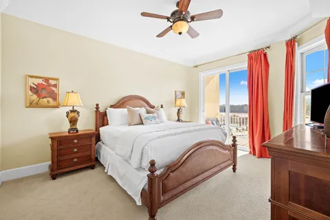 $999,000 | 1653 West County Highway 30A, Unit 2116, Santa Rosa Beach, FL 32459