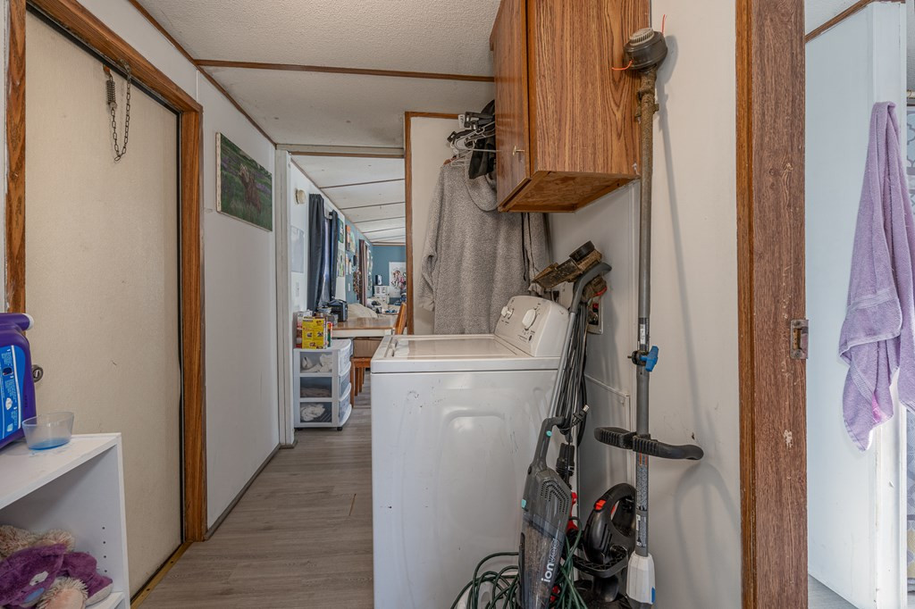 385 Aquone Road Andrews, NC 28901 - Photo 8 of 53
