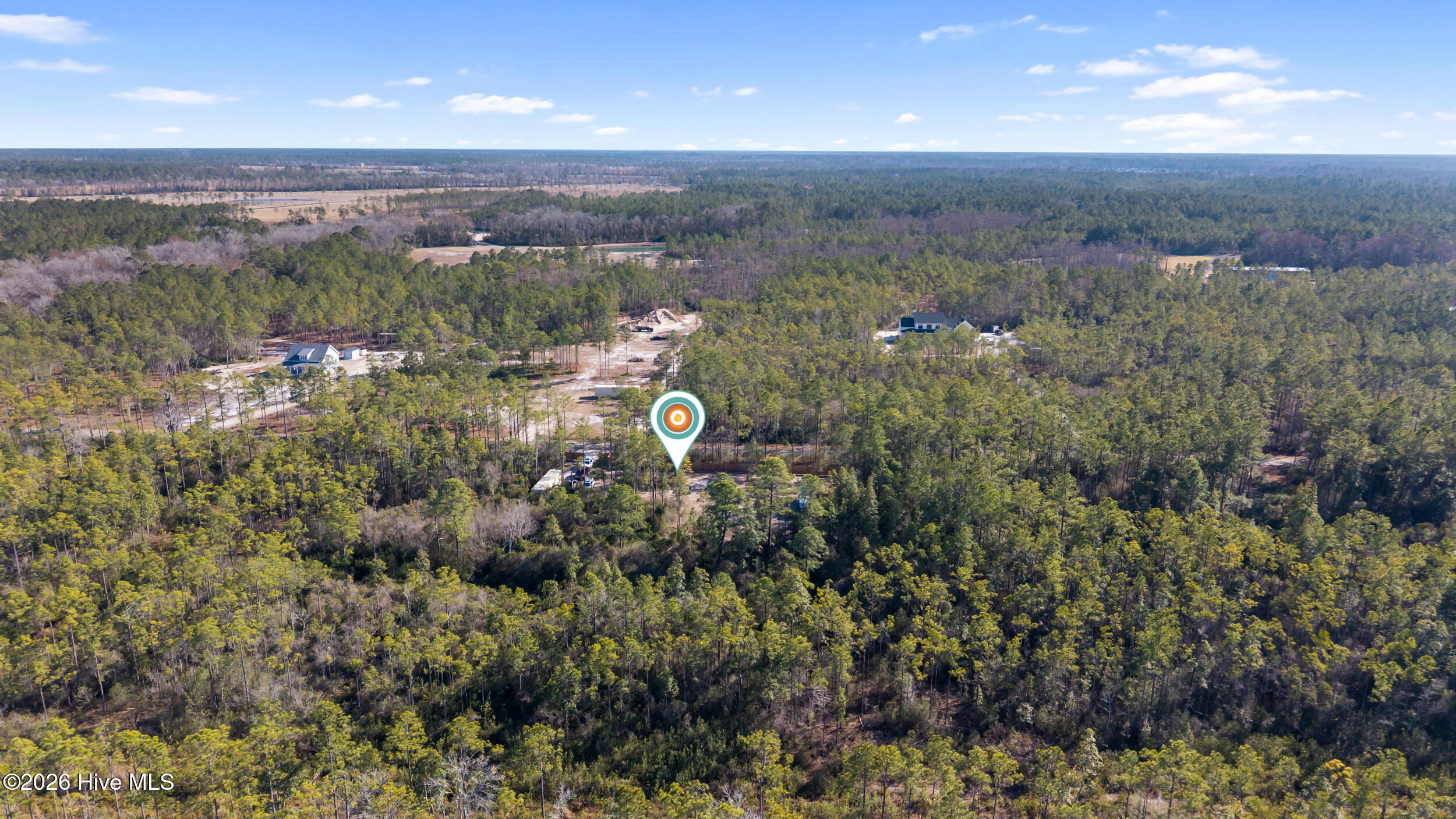 Tbd Tbd Navillus Way Rocky Point, NC 28457 - Photo 10 of 12 011_yVh5