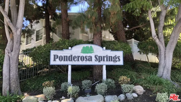 $620,000 | 1310 West Park Western Drive, Unit 156, San Pedro, CA 90732