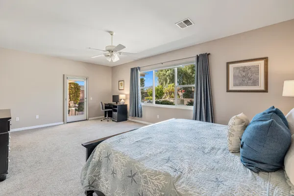 $685,000 | 39371 Blossom Circle, Palm Desert, CA 92211