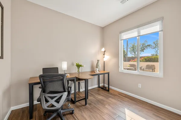 $685,000 | 39371 Blossom Circle, Palm Desert, CA 92211