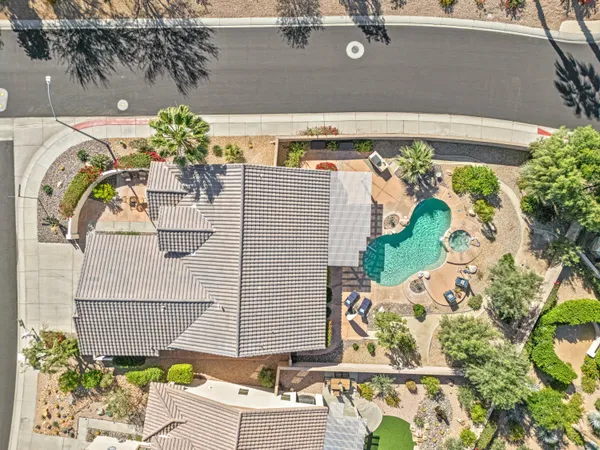 $685,000 | 39371 Blossom Circle, Palm Desert, CA 92211