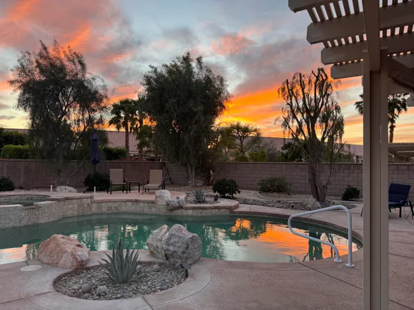 $685,000 | 39371 Blossom Circle, Palm Desert, CA 92211
