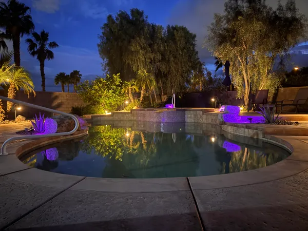 $685,000 | 39371 Blossom Circle, Palm Desert, CA 92211
