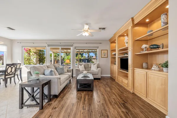 $685,000 | 39371 Blossom Circle, Palm Desert, CA 92211