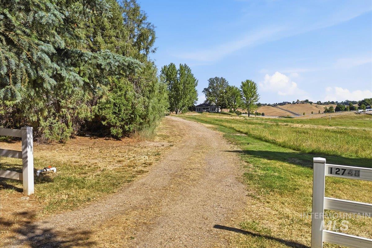 12748 West Lanktree Gulch Road Star, ID 83669 - Photo 48 of 48