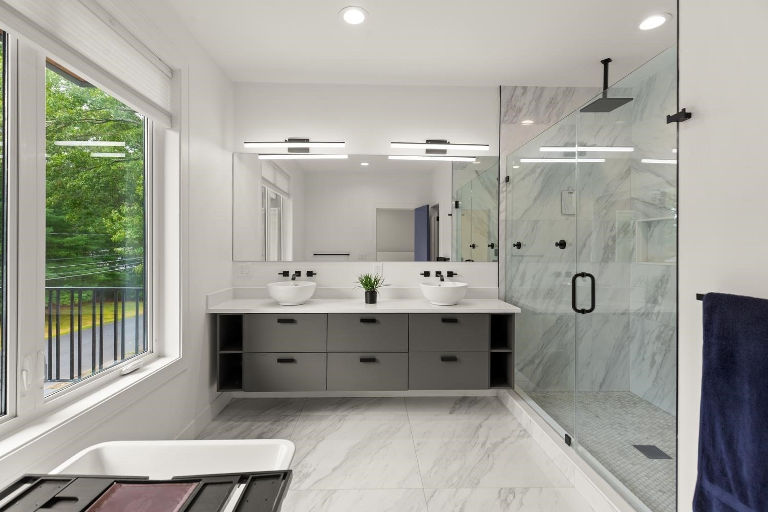 8 Jonathan Road Burlington, MA 01803 - Photo 24 of 42 Gallery Image 24