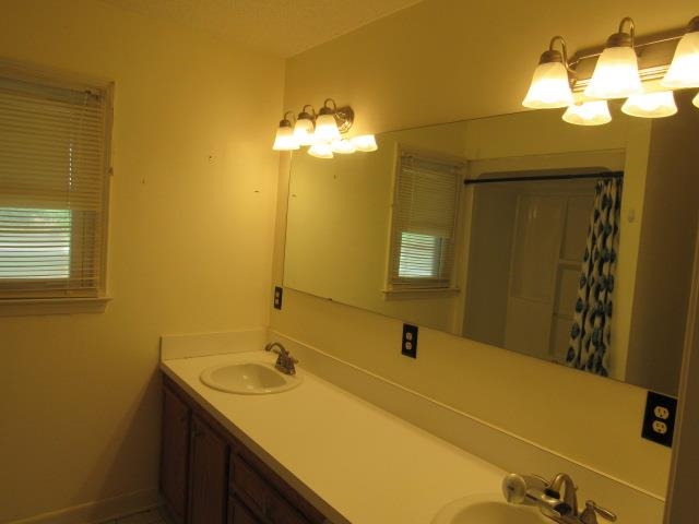 3227 Alvin Kirby Road Timmonsville, SC 29161 - Photo 42 of 77
