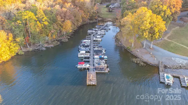 $359,000 | 150 Woodrun Drive, Mount Gilead, NC 27306