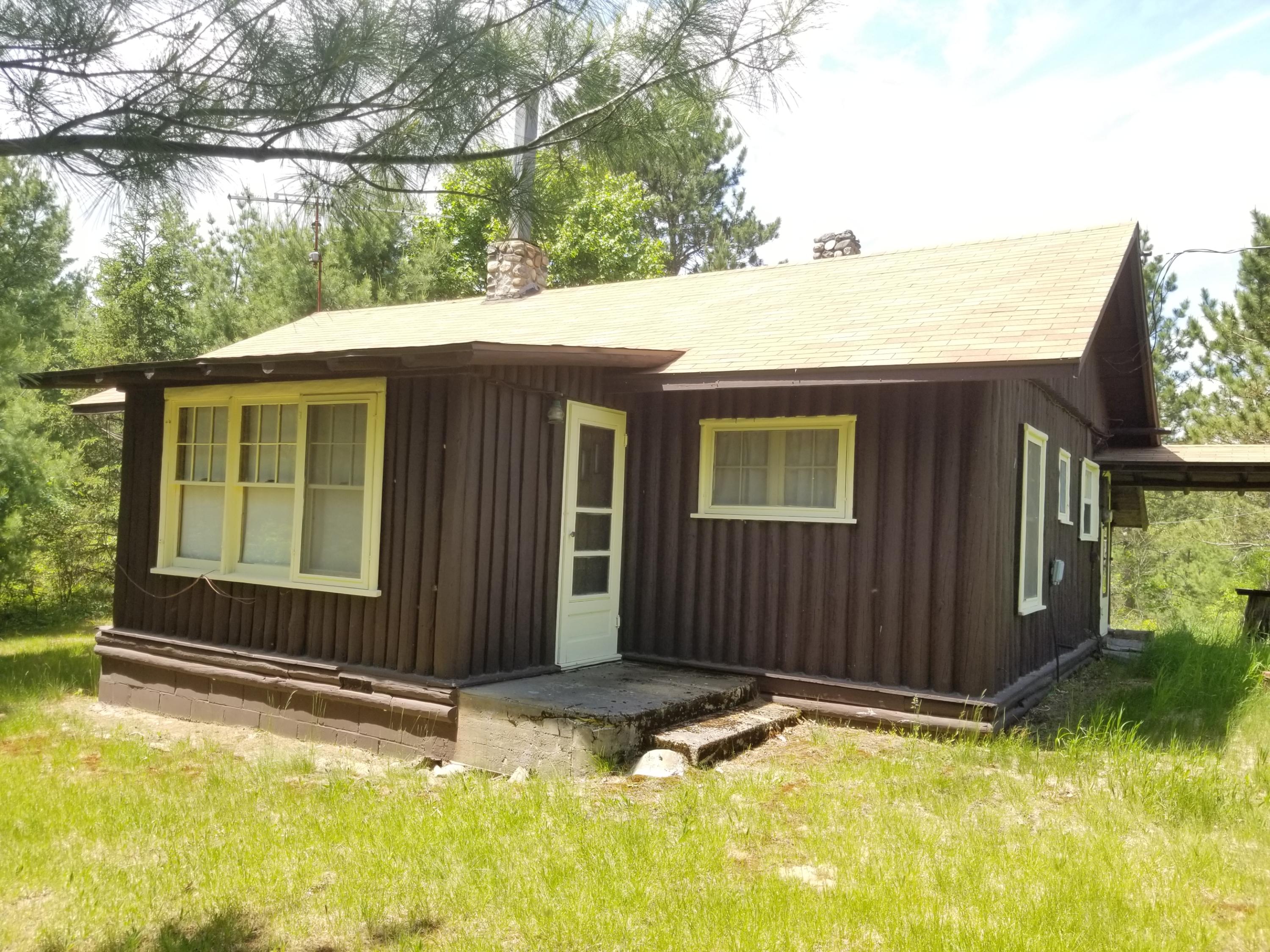 1616 Hill Road Lewiston, MI 49756 - Photo 32 of 32 Gallery Image 32