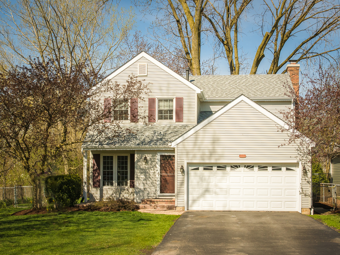 S080 Beverly Street Wheaton, IL 60187 - Photo 1 of 17