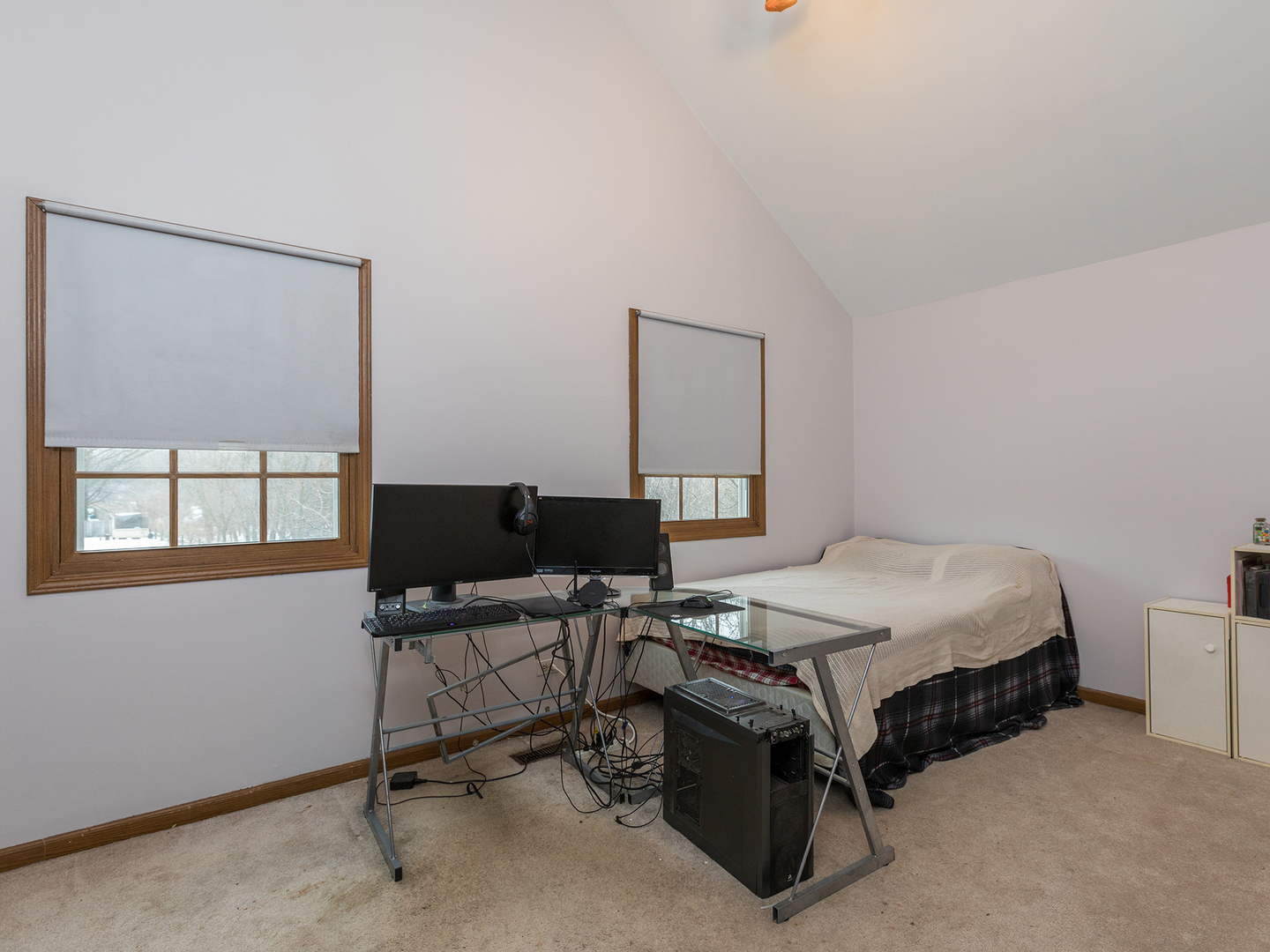 S080 Beverly Street Wheaton, IL 60187 - Photo 12 of 17