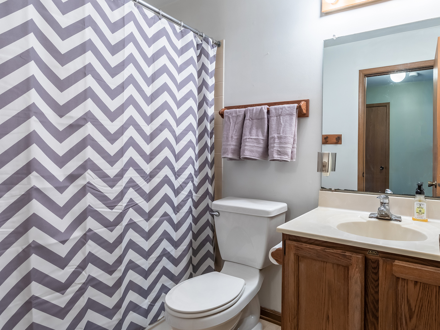 S080 Beverly Street Wheaton, IL 60187 - Photo 14 of 17