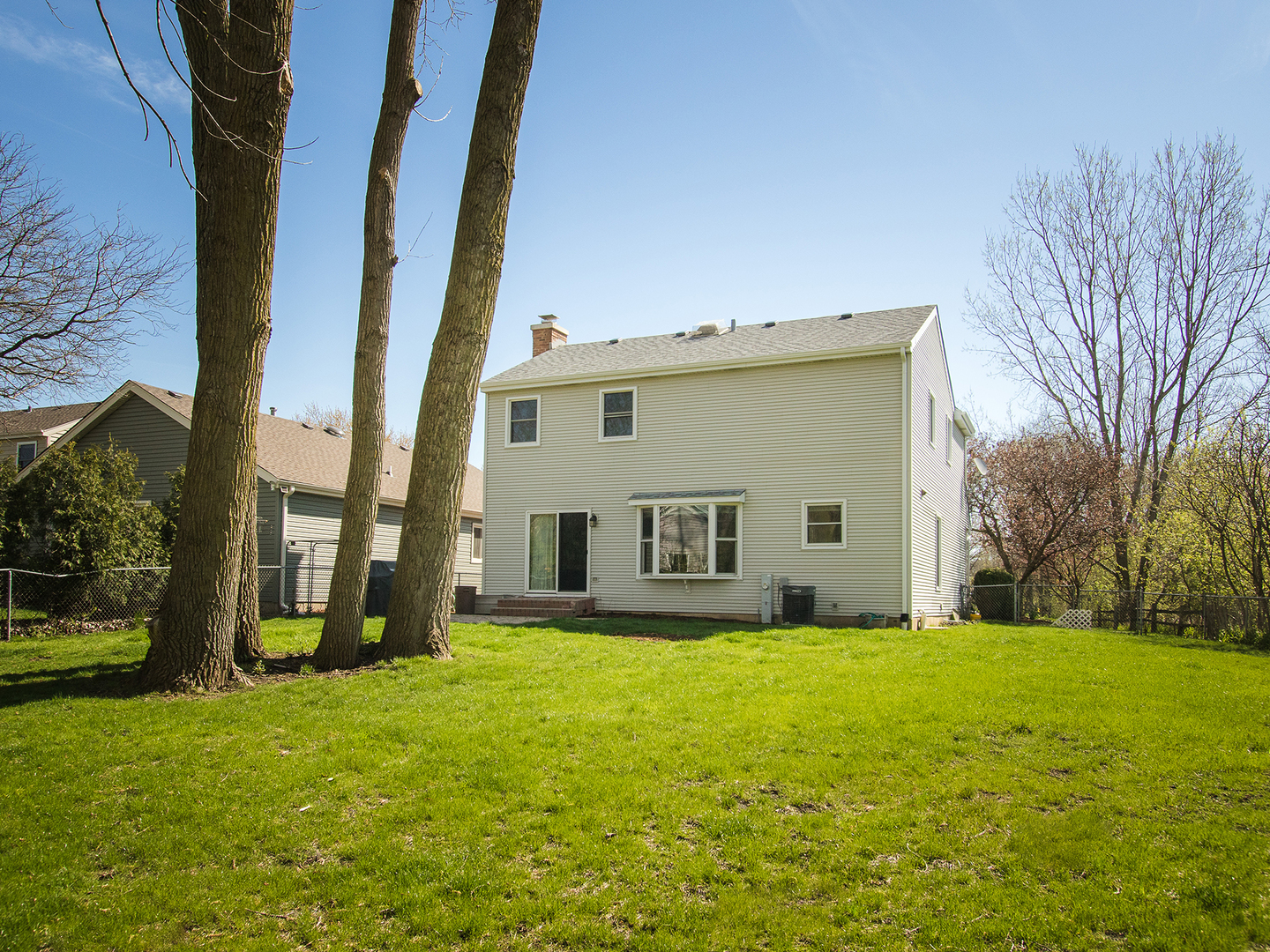 S080 Beverly Street Wheaton, IL 60187 - Photo 17 of 17