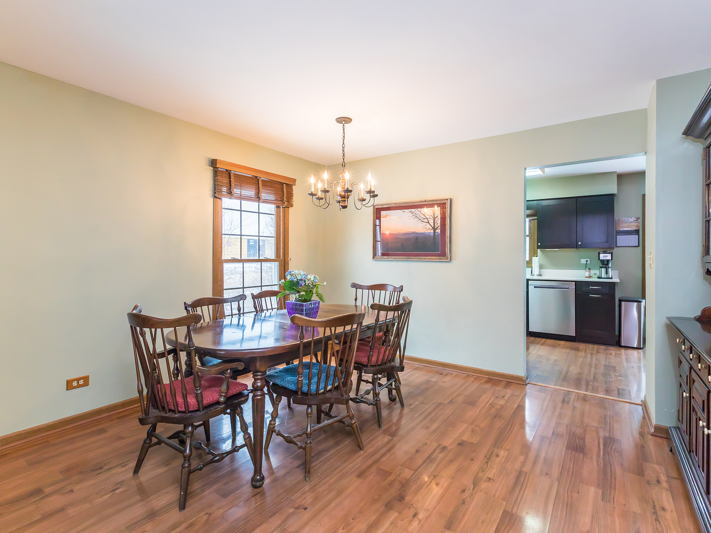 S080 Beverly Street Wheaton, IL 60187 - Photo 3 of 17