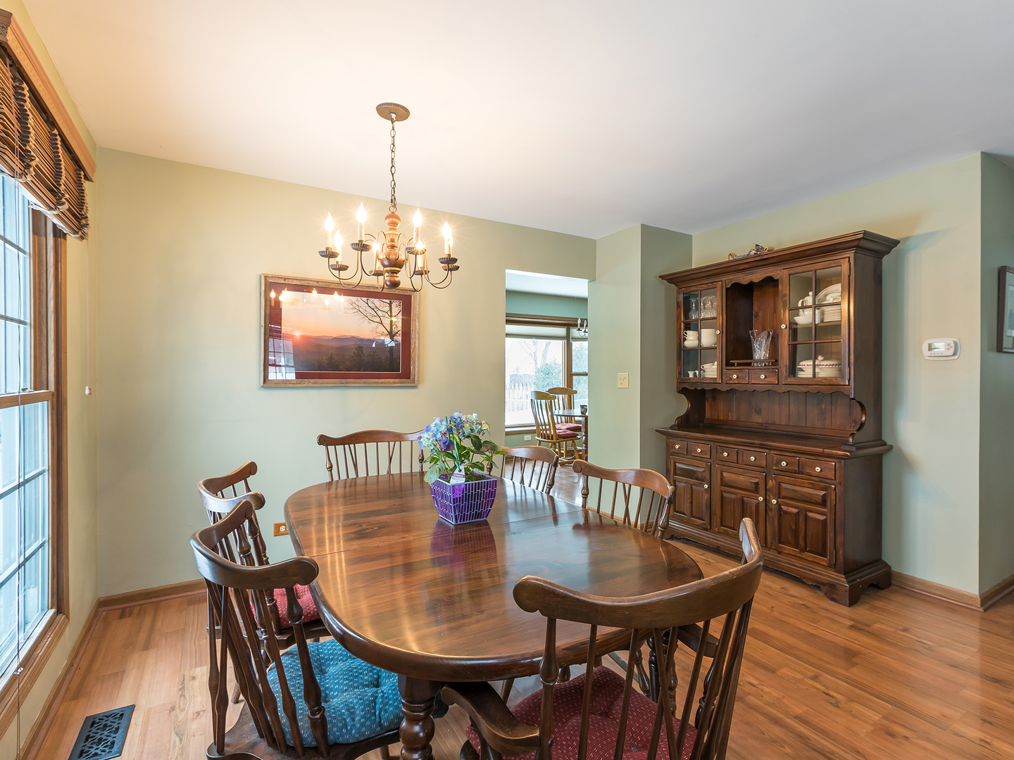 S080 Beverly Street Wheaton, IL 60187 - Photo 4 of 17