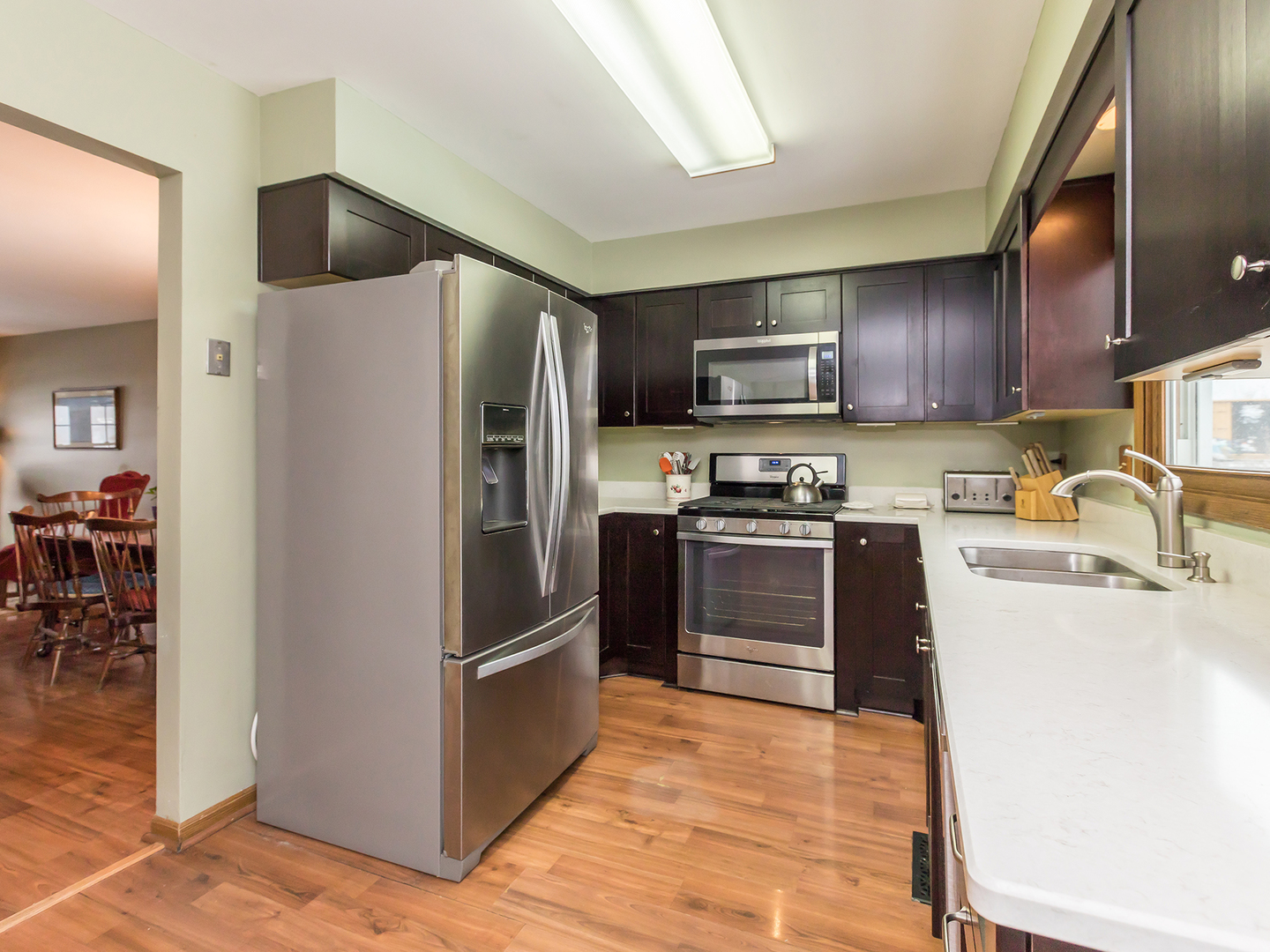 S080 Beverly Street Wheaton, IL 60187 - Photo 5 of 17