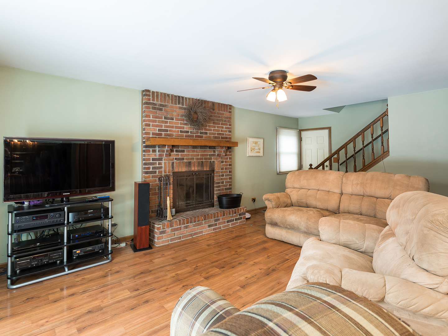 S080 Beverly Street Wheaton, IL 60187 - Photo 7 of 17