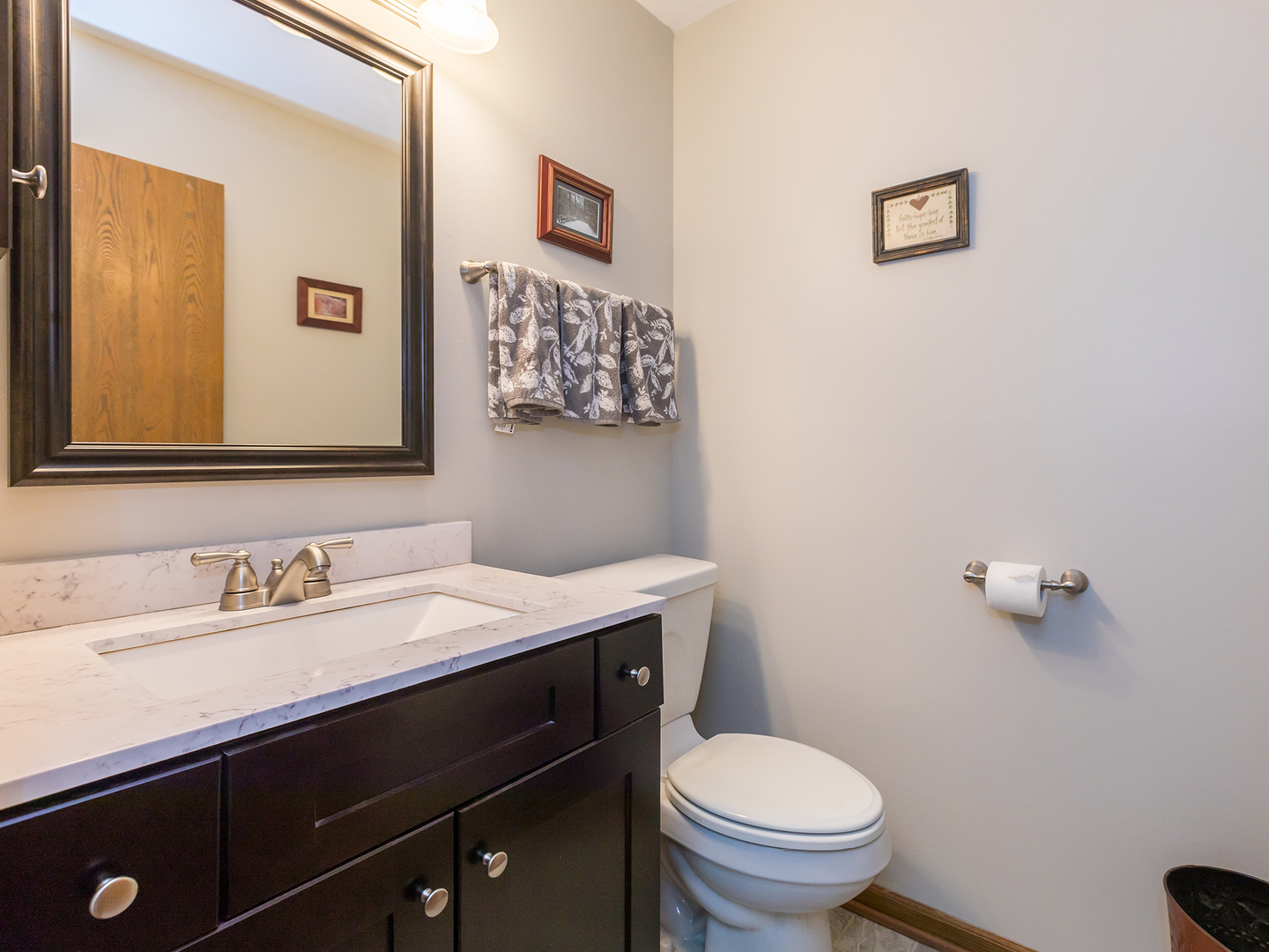 S080 Beverly Street Wheaton, IL 60187 - Photo 9 of 17