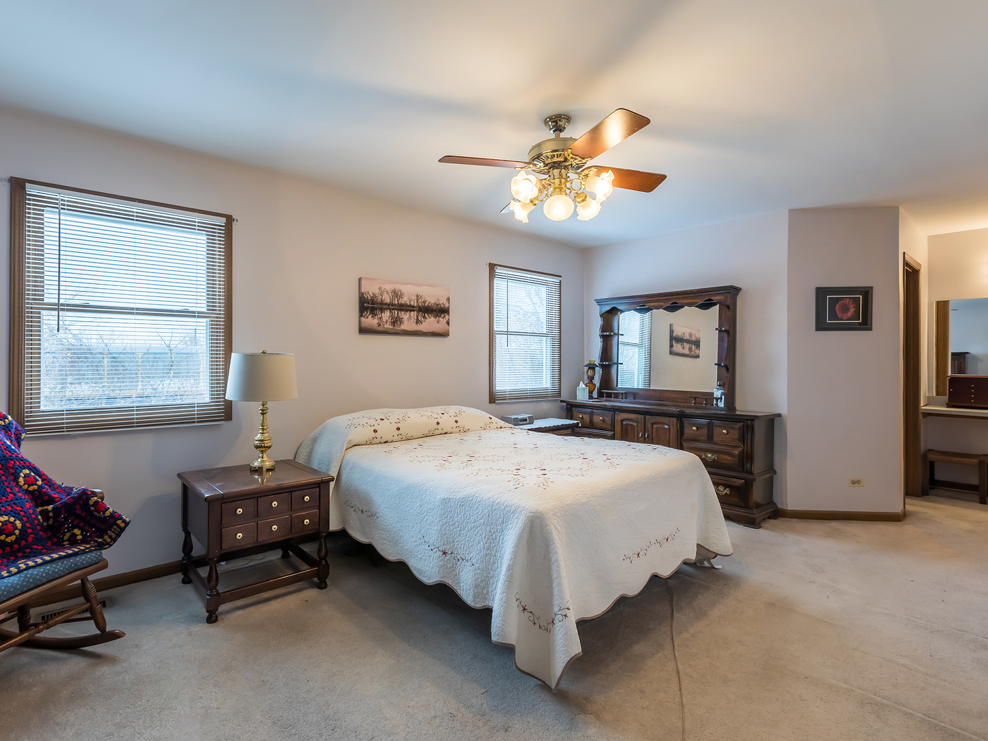 S080 Beverly Street Wheaton, IL 60187 - Photo 10 of 17