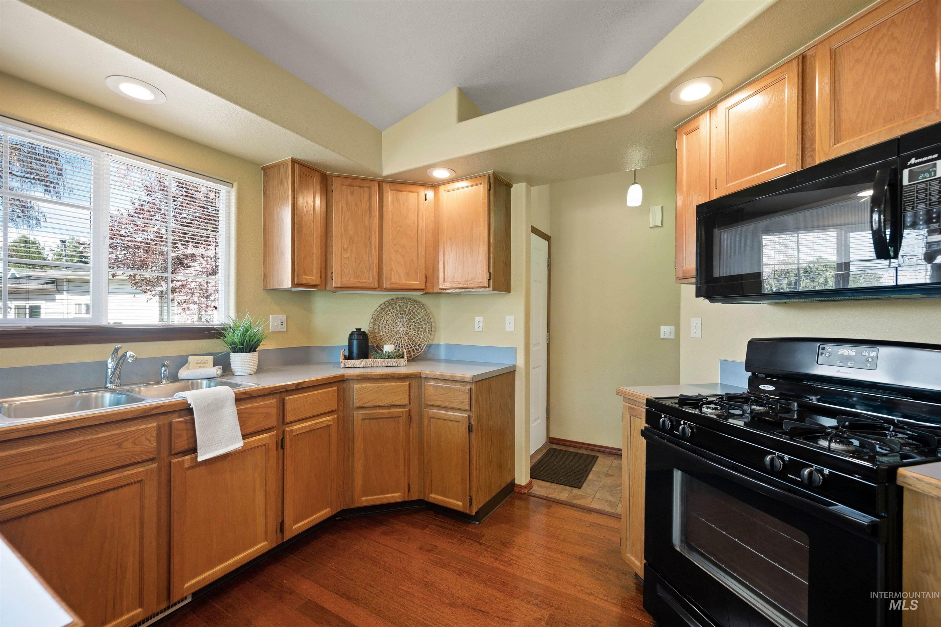 2230 South Sumac Street Boise, ID 83706 - Photo 35 of 50