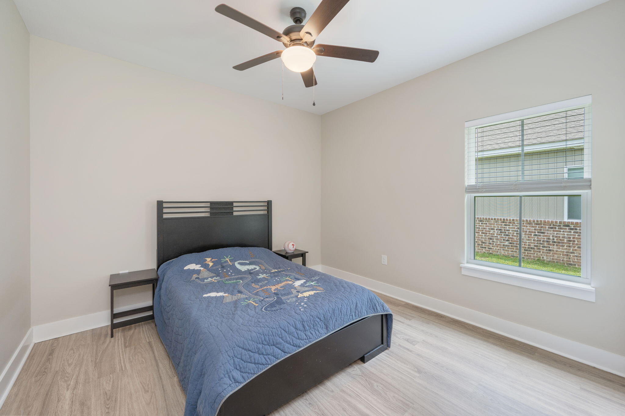 3168 Maple Street Crestview, FL 32539 - Photo 26 of 34 1000052894