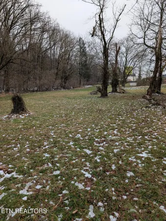 $75,000 | 0 Rutledge Pike, Corryton, TN 37721