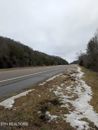 $75,000 | 0 Rutledge Pike, Corryton, TN 37721