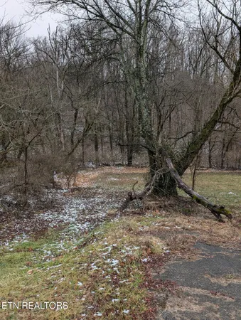 $75,000 | 0 Rutledge Pike, Corryton, TN 37721