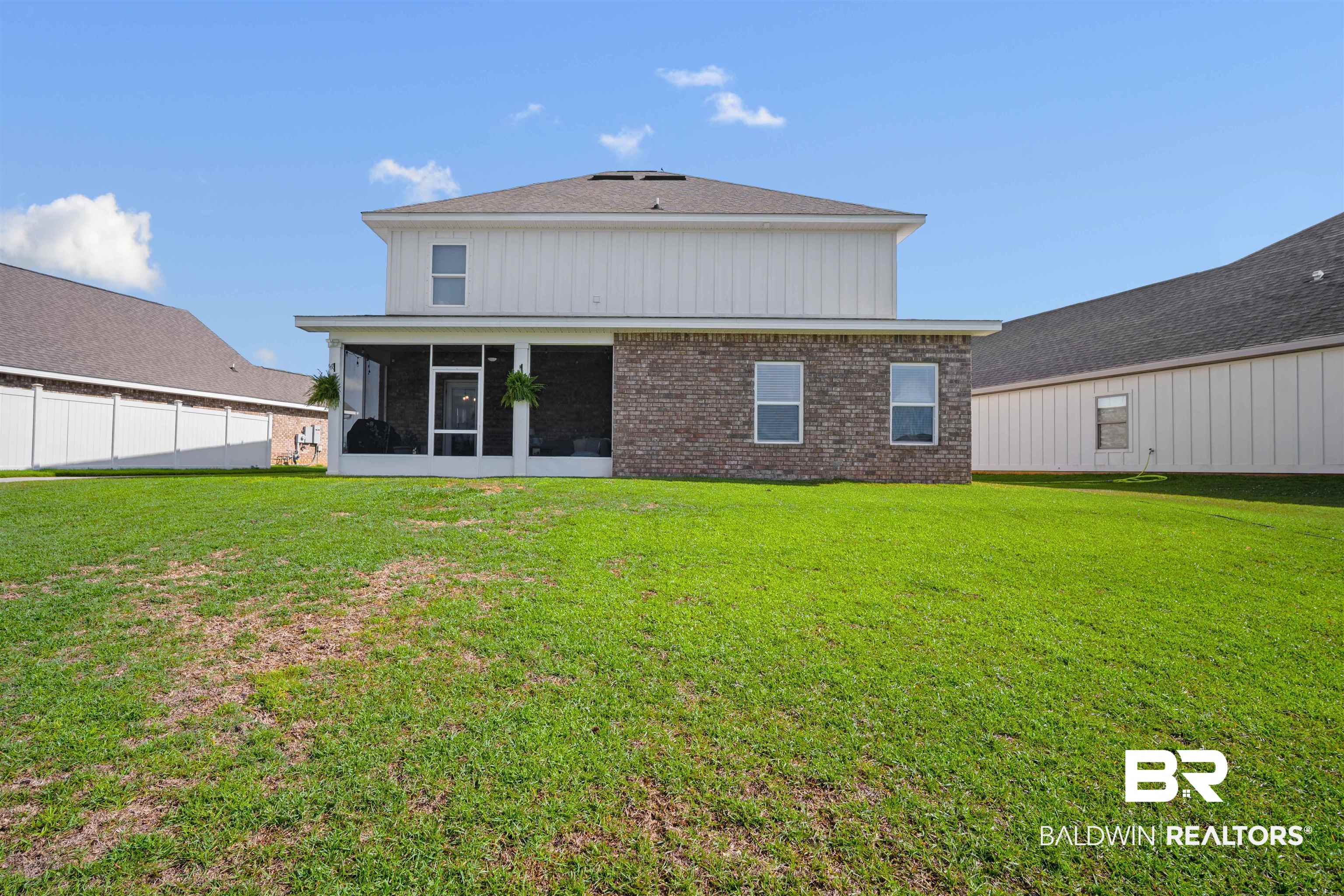 24321 Alydar Loop Daphne, AL 36526 - Photo 31 of 51