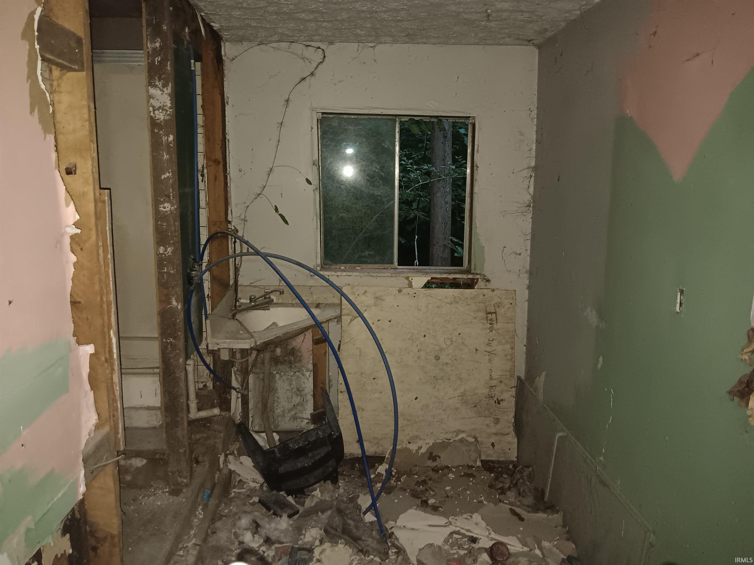 9945 Brann Road Poland, IN 47868 - Photo 12 of 19