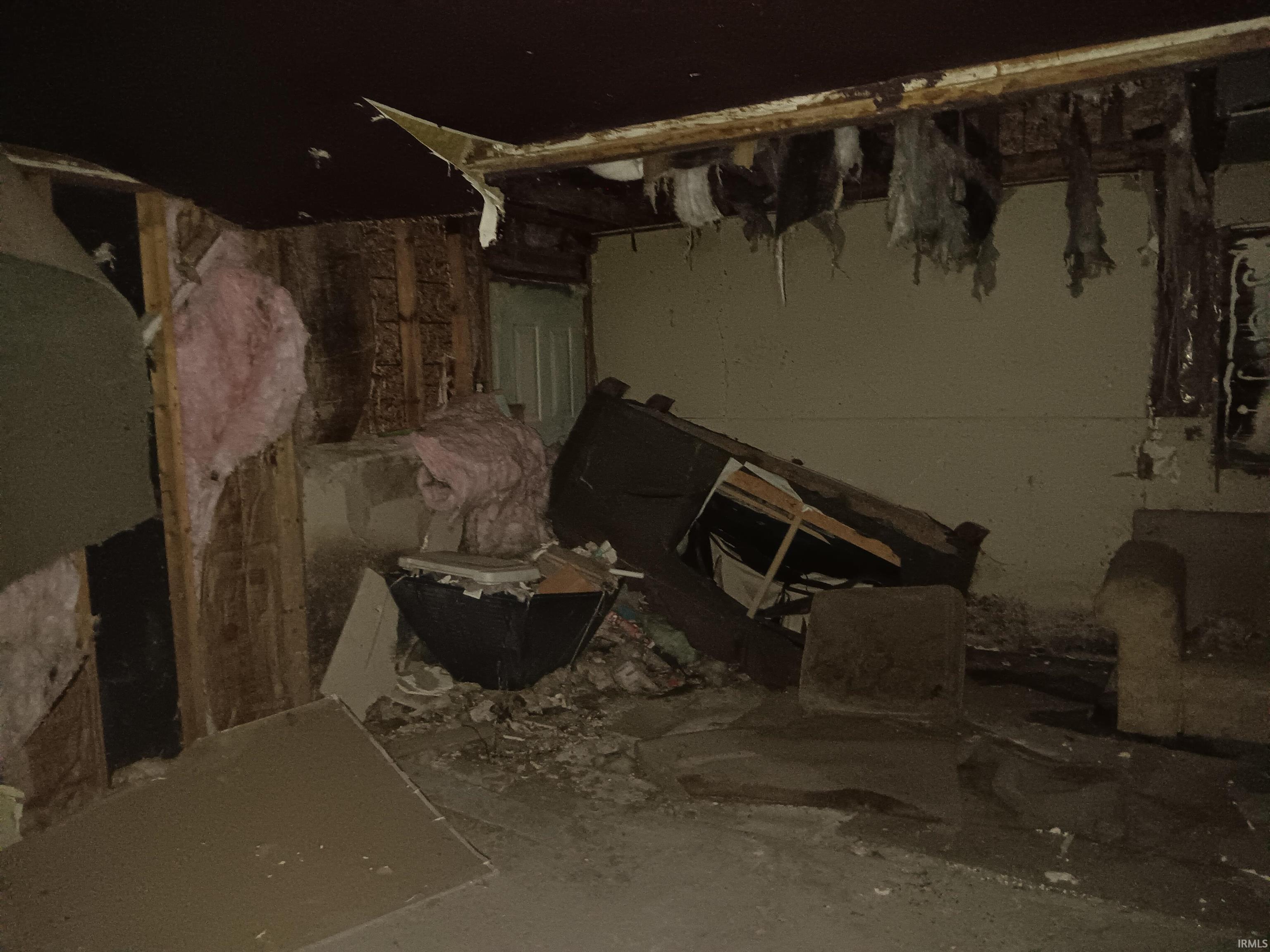 9945 Brann Road Poland, IN 47868 - Photo 17 of 19