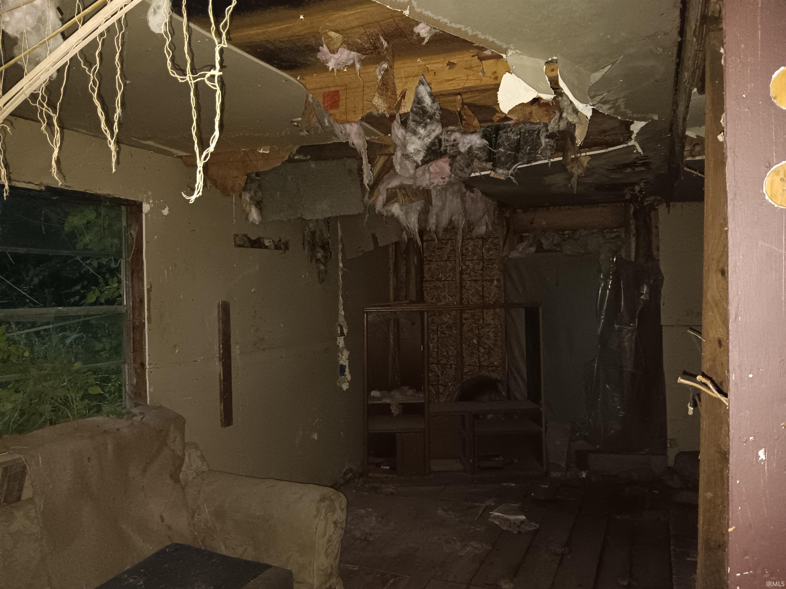 9945 Brann Road Poland, IN 47868 - Photo 19 of 19