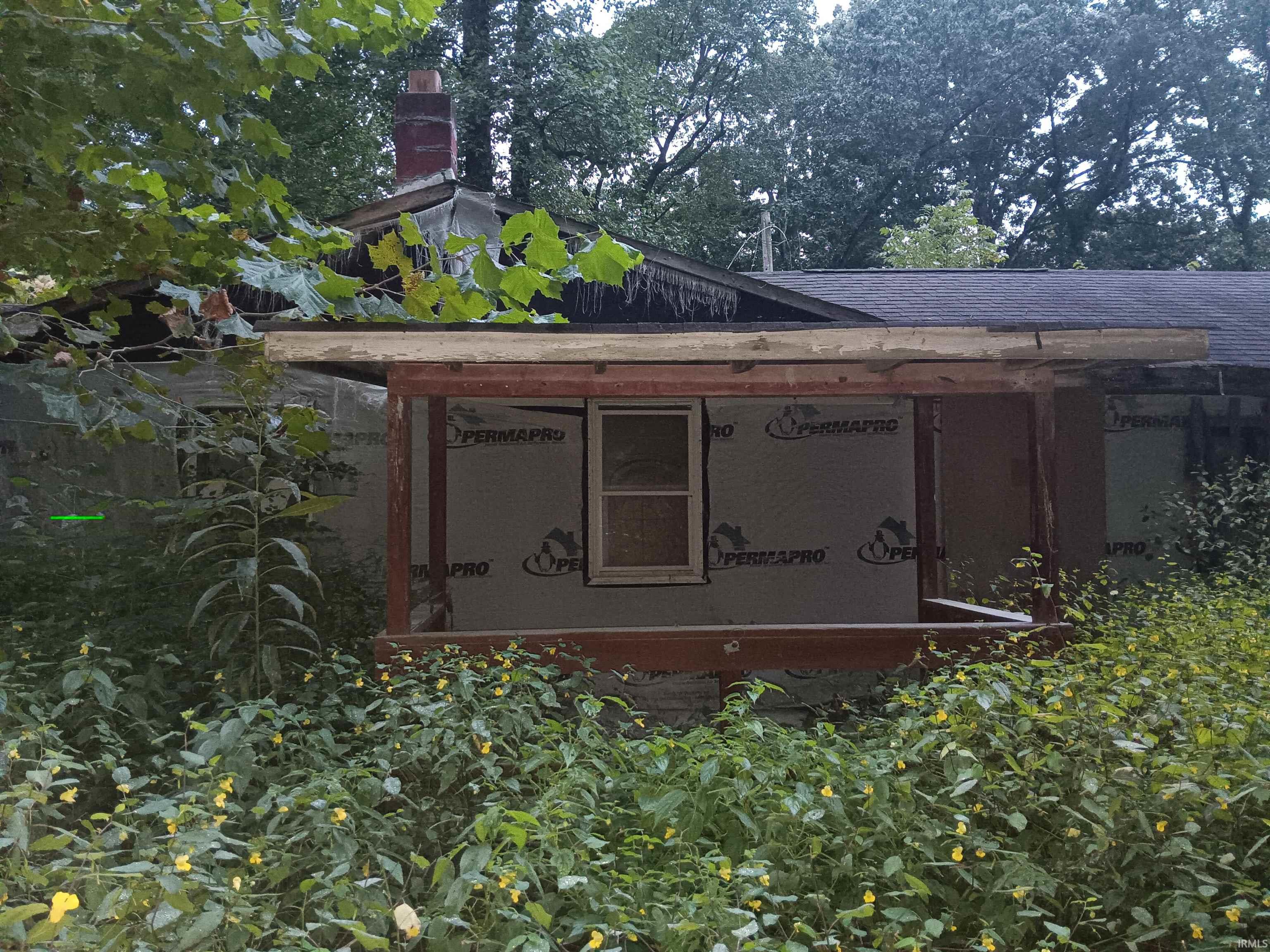 9945 Brann Road Poland, IN 47868 - Photo 2 of 19