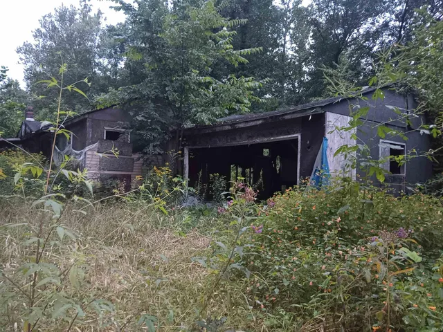 $25,000 | 9945 Brann Road, Poland, IN 47868