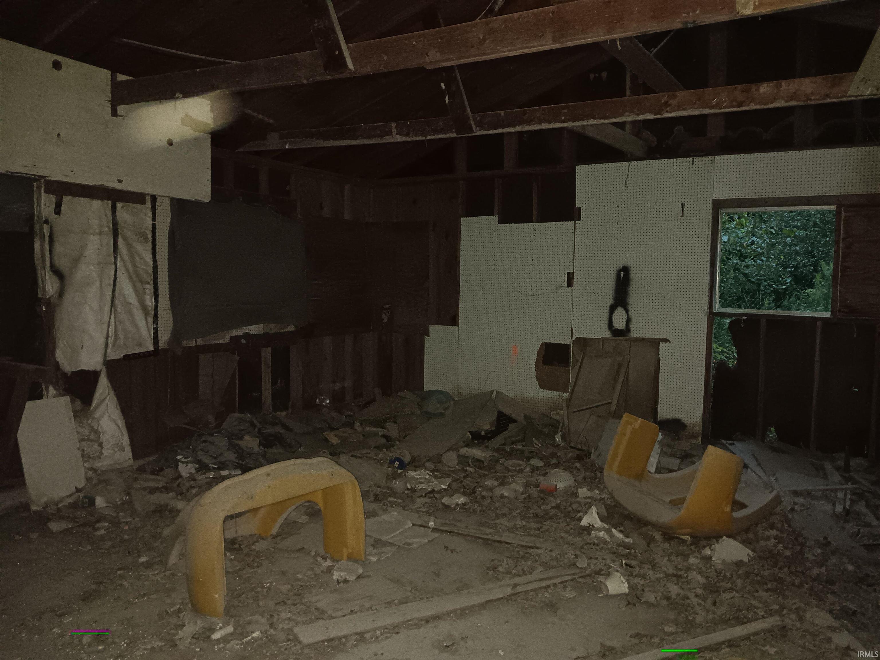 9945 Brann Road Poland, IN 47868 - Photo 5 of 19